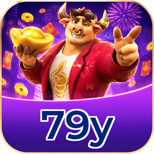 Requisitos do APK 79y para Android - Logo Oficial