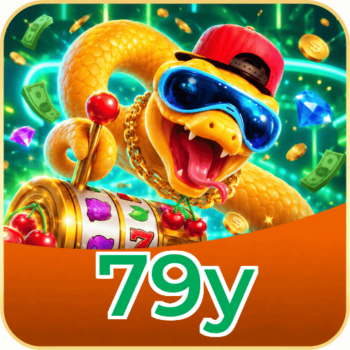 79y Cassino Ao Vivo - 89 Mesas Evolution Gaming