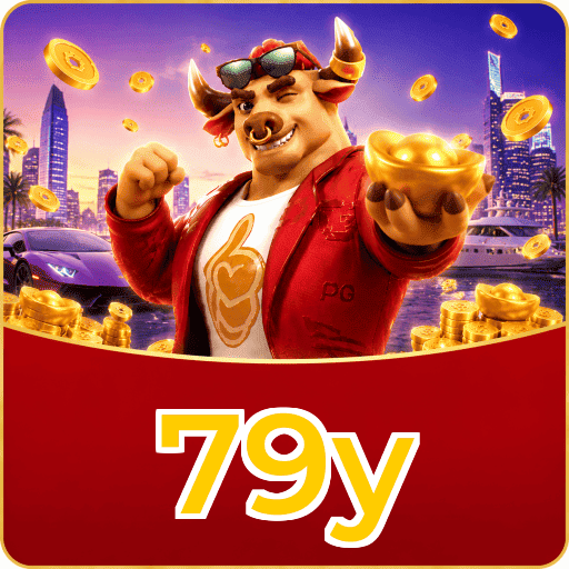 79y Seguro SSL
