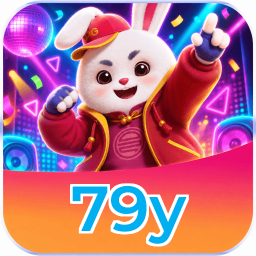 79y Plataforma Confiável