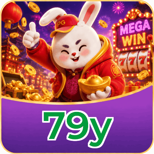 Principais provedores de slots da 79y - NetEnt, Pragmatic Play, Play'n GO