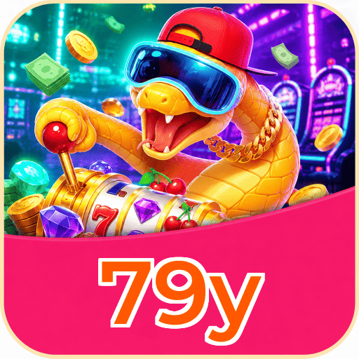 79y Download - Opções de Download por Plataforma