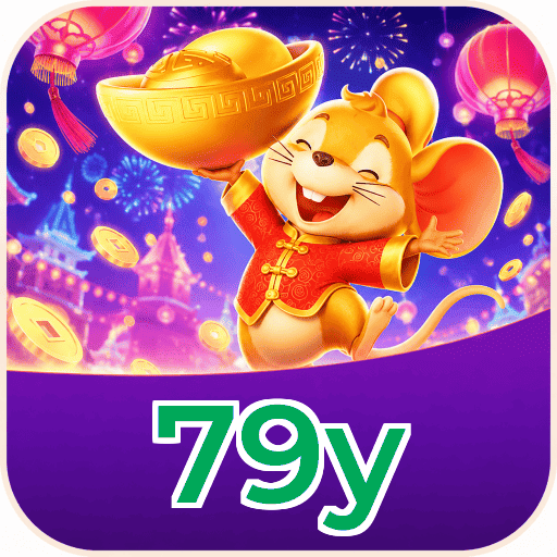 Fortune Ox Auditado