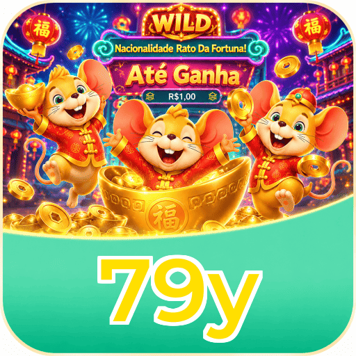 Logo 79y Loteria Online