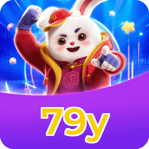 Logo 79y Telegram Canal Oficial
