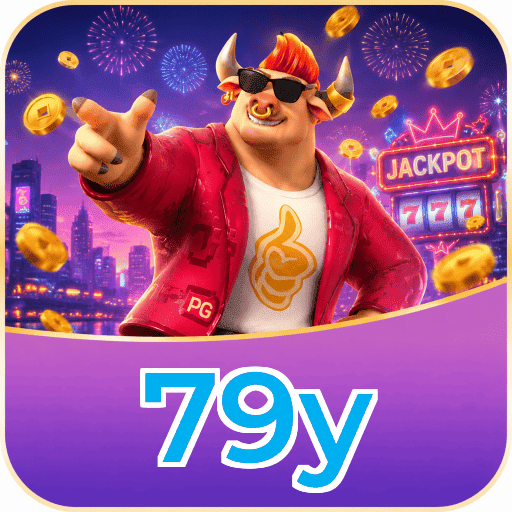 79y Logo Oficial