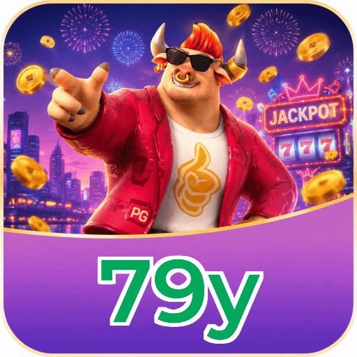 79y Logo Seguro